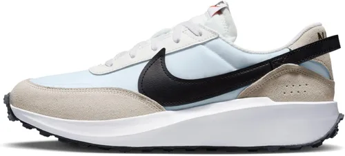 Vista 297 de Nike Hombre Stroke