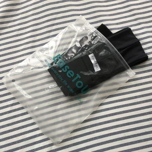 Vista 9 de PD Belt Soporte para catéter de diálisis peritoneal, protector cómodo con ranuras para asegurar G J Accesorios para tubo de alimentación