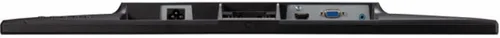 Vista 3 de ViewSonic Monitor VA2718-SH 27 Full HD Value Series VA2718-SH, 68.6, W125817219 (Value Series VA2718-SH, 68.6 cm (27), 1920 x 1080 Pixels, Full HD