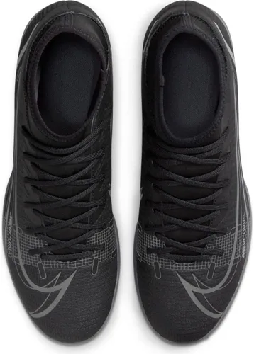 Vista 5 de Nike Tenis de fútbol para hombre