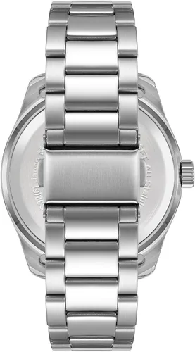 Vista 3 de Armitron Reloj de pulsera con esfera con función de fecha para hombre, 205497