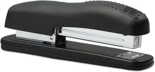Vista 3 de Bostitch Ganchos de alta calidad, muy resistentes, Negro 20