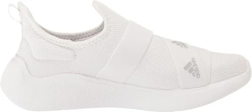 Vista 6 de adidas Zapatillas deportivas Puremotion Adapt para mujer