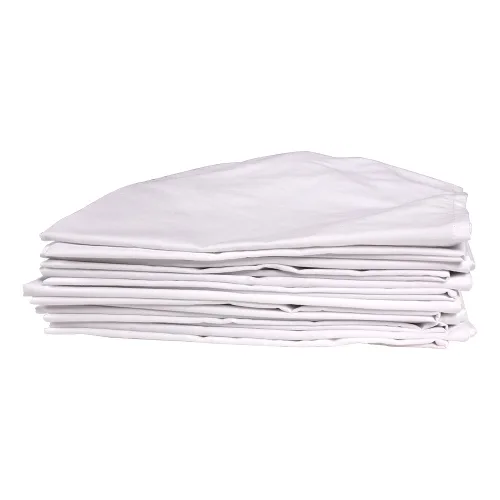 Vista 3 de Sprogs SPG-AUH1040-SO sábanas para cunas estándar (12 unidades)