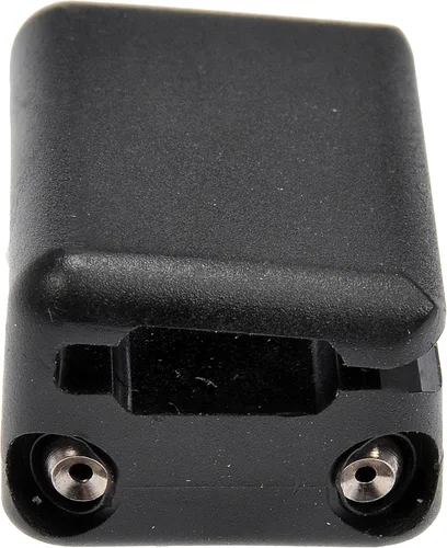 Vista 2 de Dorman 47258 Boquilla para limpiaparabrisas compatible con modelos seleccionados