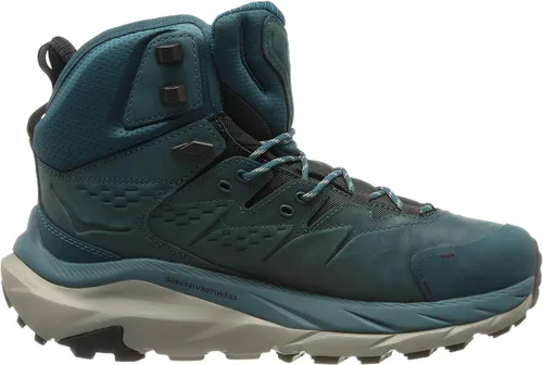 Vista 6 de HOKA ONE ONE Men's Trekking Shoes