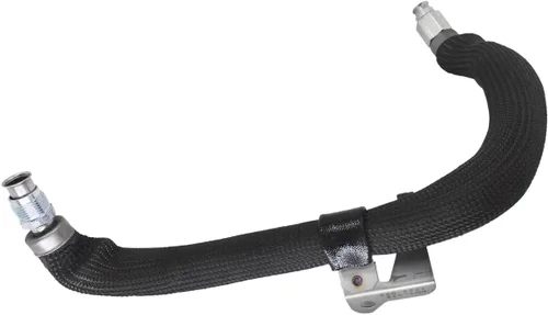 Vista 2 de SKP sk598205 EGR línea, 1 paquete