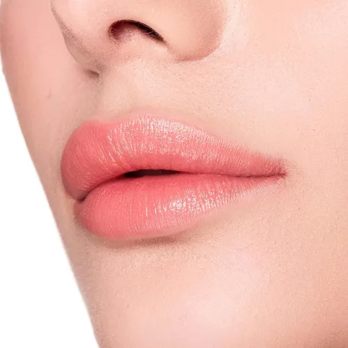 Vista 4 de Trish McEvoy Easy Lip Color, 0.12 oz / 3.5 g