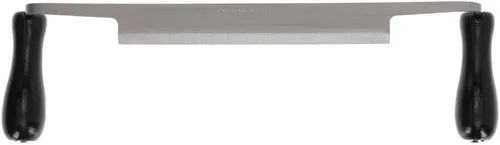 Vista 5 de Ochsenkopf OX 375-2250 OX 375-2250 Cuchillo de dibujo