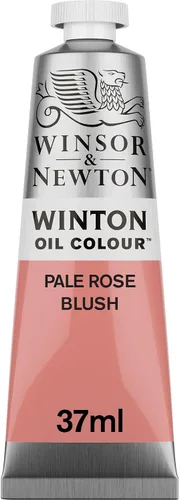 Vista 23 de Winsor & Newton Pintura al óleo Winton, juego de 10 tubos de 21 ml 10 colores - Juego de tubos A de 0.7 fl oz