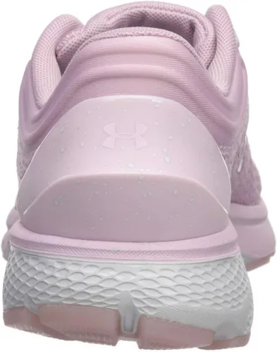 Vista 3 de Under Armour Charged Escape 3 Tenis de correr para mujer
