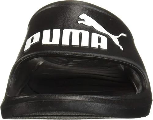 Vista 2 de PUMA Men's Divecat V2 Slide Sandal