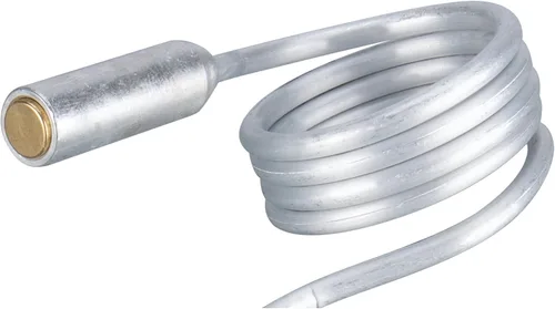 Vista 7 de Performance Tool W83191 Herramienta de recogida magnética flexible con mango de aluminio moleteado de 24 pulgadas