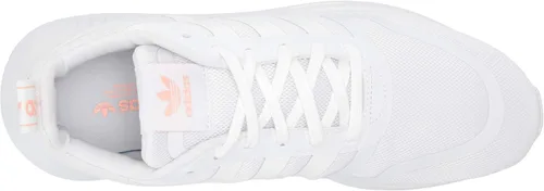 Vista 5 de adidas Multix W