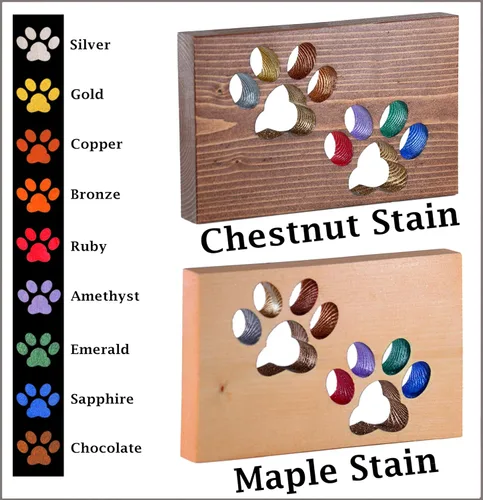 Vista 7 de Personalized Cat Memorial Gift for Cat Lovers • Customizable Pet Memorial Gift • Pet Loss Cat Gift Idea • Pet Sympathy Candle Tea Light Gift 8