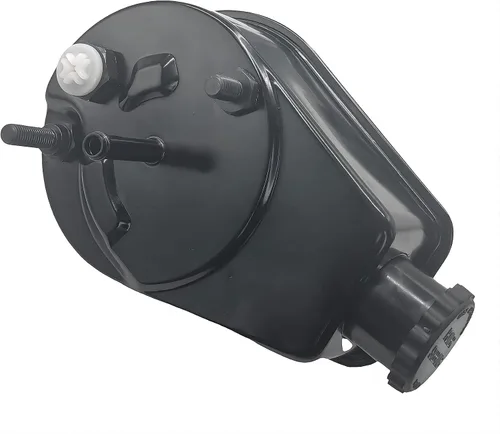 Vista 8 de 3888323 Bomba de dirección asistida Compatible con Penta OMC Corbra 3.0 GLP 2.3L a 8.2L 3850491 3850492