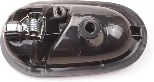 Vista 8 de Bross BROSSBDP1180 - Manija de puerta interior izquierda 806718771R compatible con Ren.Ault Sy.mbol MK3 Da.CIA San.dero MK2 Step.Way