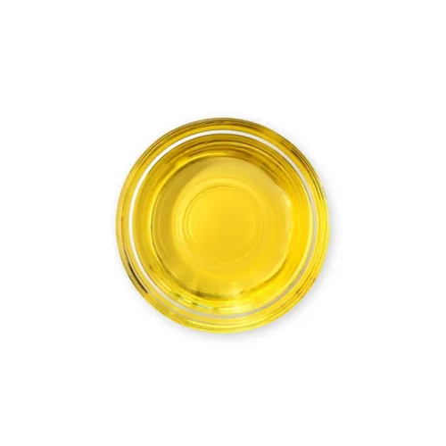 Vista 3 de Aceite de girasol Aiva prensado en frío Aceite de cocina 33.8 FL OZ (1.0 L)