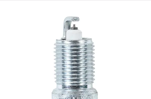 Vista 2 de ACDelco GM Original Equipment 41-962 (19299585) Bujía doble platino (paquete de 1)