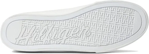 Vista 3 de Tommy Hilfiger Laguna