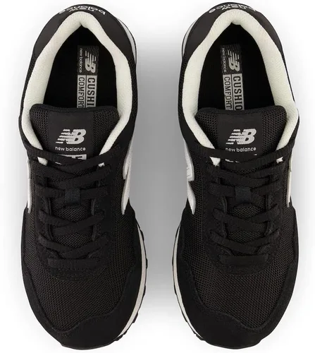 Vista 5 de New Balance, 515 V3 - Tenis para mujer
