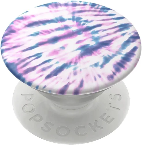 Vista 22 de Agarre para teléfono PopSockets con soporte expansible, agarre adhesivo - Ursula