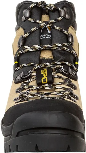 Vista 5 de La Sportiva MakaluBotas de montañismo de los hombres