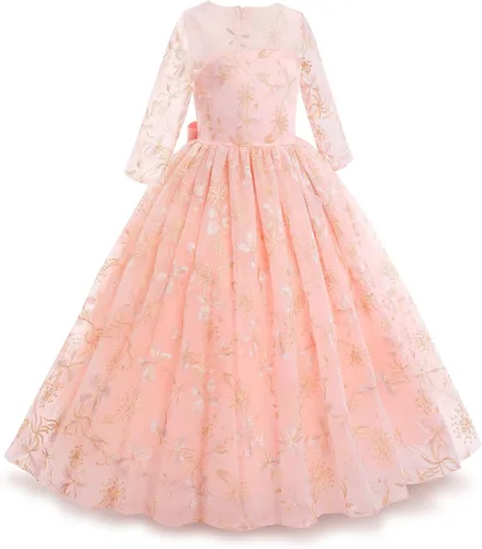 Vista 2 de IWEMEK girls Soft