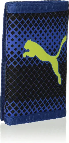 Vista 2 de PUMA Cartera triple para niños