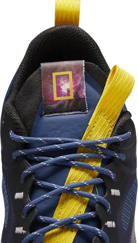 Vista 8 de Reebok Floatride Energy 3.0 - Tenis de correr para mujer