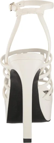 Vista 3 de Nine West Women's Kelinda Heeled Sandal