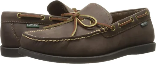 Vista 7 de Eastland Yarmouth para hombre