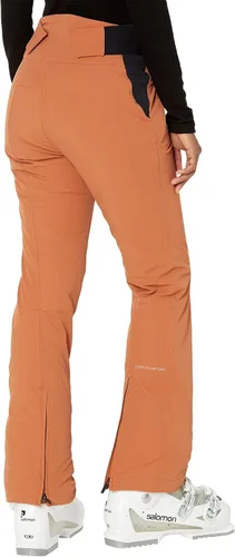 Vista 2 de Obermeyer Pantalones Cloud Nine