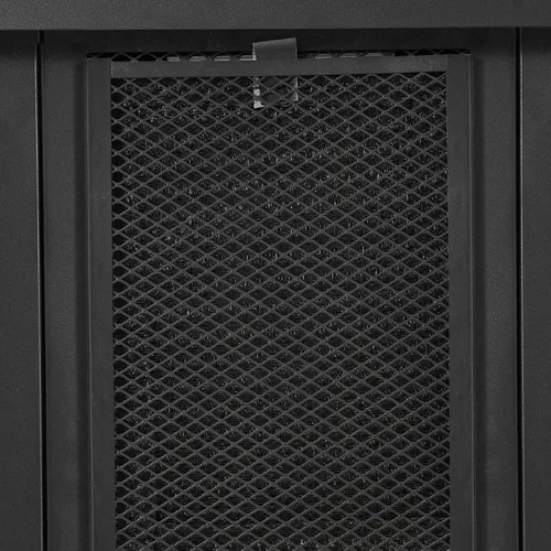 Vista 8 de Secador de pelo profesional con capucha con soporte, vaporizador portátil de 1200 W con temperatura ajustable y temporizador, secador de pelo