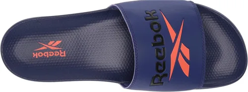 Vista 63 de Reebok Pantuflas clásicas para mujer