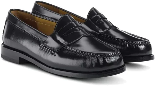 Vista 7 de Cole Haan Mocasín Pinch Penny Slip-On para hombre