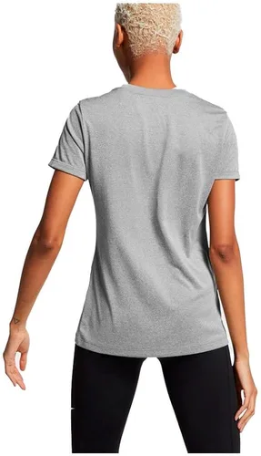 Vista 2 de Nike Camiseta Dry Legend