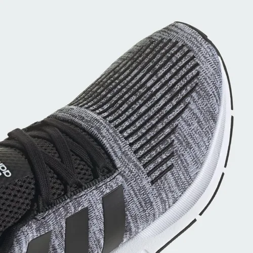 Vista 9 de adidas Zapatos de correr Swift para niños