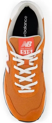 Vista 5 de New Balance Men's 515 V3 Sneaker