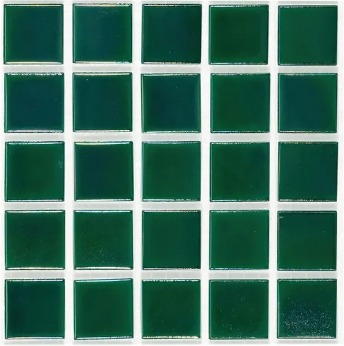 Vista 35 de Parent of Mosaic Tiles 01 blanco perla