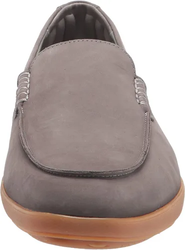 Vista 2 de Hush Puppies Mocasín Finley para hombre