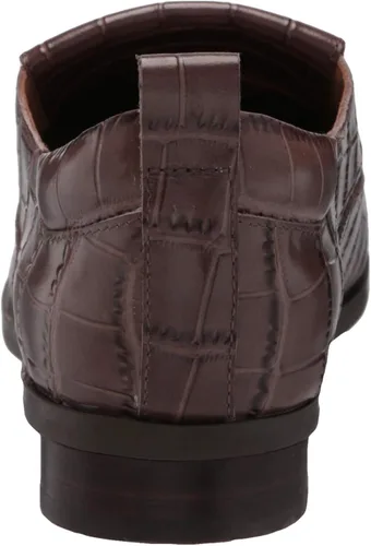 Vista 3 de Aerosoles Women's Sutton Loafer Flat