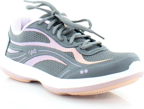 Vista 6 de Ryka Tenis para caminar Agility para mujer