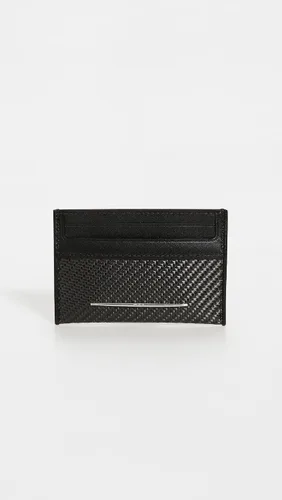 Vista 2 de Tumi Donington Slim - Funda para tarjetas