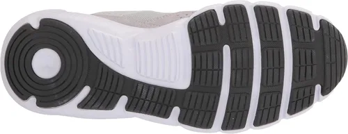 Vista 4 de Under Armour Charged Verssert - Tenis de correr para mujer