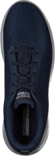 Vista 3 de Skechers Go Walk Max Effort para hombre