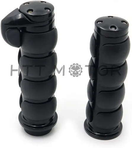 Vista 3 de USMT/TRHB114-25, Negro