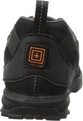 Vista 3 de 5.11 Recon Trainer-M para hombre