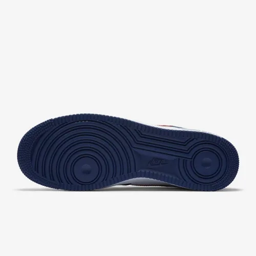 Vista 5 de Nike Tenis de gimnasia, para hombre
