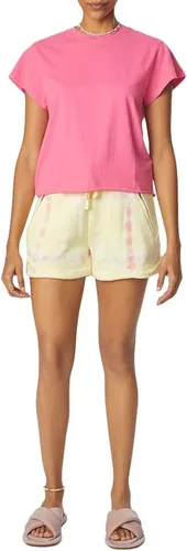 Vista 2 de Bandier x Sincerely Jules - The Aster - Camiseta de cuello redondo
